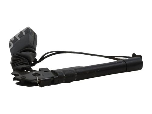 Seat buckle BMW 1 (E87) 118 d | BP36322729I32 - Image 3