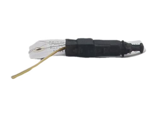 Electronic module RENAULT TRAFIC II Van (FL) 1.9 dCi 100 (FL0C, FL0K, FL0B) | BP40602875M83 - Image 5