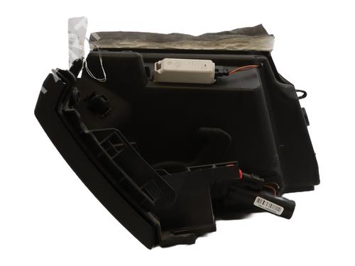 Glove box BMW 2 Active Tourer (F45) 216 d | BP29323912C95 