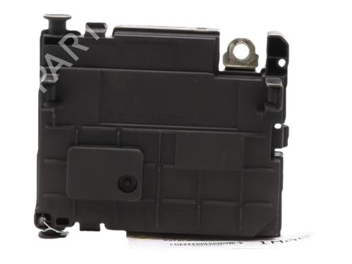 Fuse box DS DS 4 / DS 4 CROSSBACK (NX_) | BP35925272E1 - Image 3