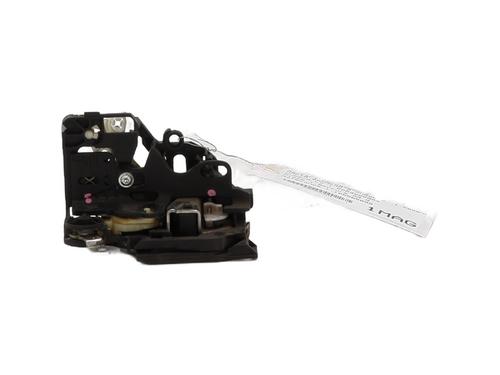 Rear left lock DACIA SANDERO II 1.0 SCe 75 (B8JC, B8JD, B8NC) | BP26689863C100