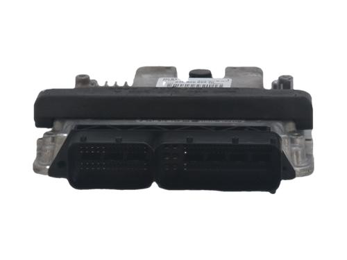 Engine control unit (ECU) AUDI A4 B8 Avant (8K5) 2.0 TDI quattro | BP40126259M57 - Image 4