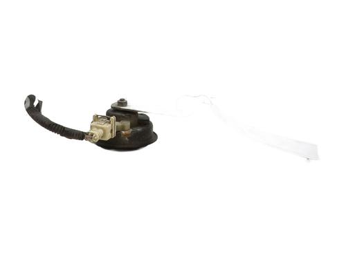 Horn RENAULT KANGOO Express (FW0/1_) | BP30745271E13 - Image 5
