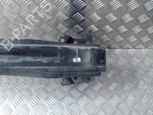 Used Front bumper reinforcement VW TOURAN (1T1, 1T2) 1.9 TDI (105 hp) 23047929