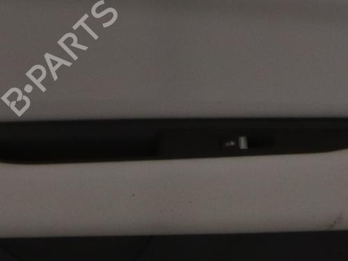 Rear left panel RENAULT ESPACE VI (RHN) E-TECH 200 Hybrid | BP28330016C60 - Image 2