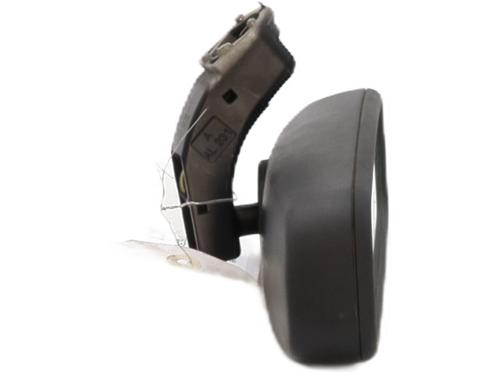 Rear mirror BMW 5 Touring (E61) 530 d | BP32093274I6 - Image 3