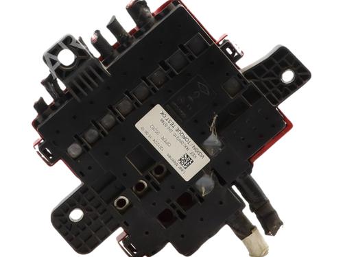 Electronic module RENAULT MASTER IV Van (F8__) BLUE DCI 150 (F8M3) | BP37750525M83 - Image 3