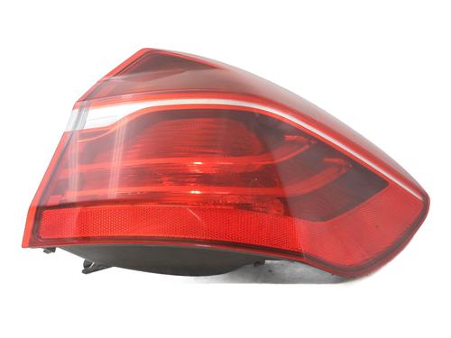 Right taillight BMW 2 Active Tourer (F45) 218 d | BP32445730C35 