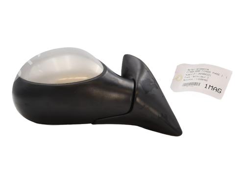 Used Right mirror CITROËN XSARA PICASSO (N68) 1.6 HDi (109 hp) 31951798