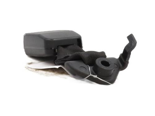 Used Seat buckle Seat buckle RENAULT SCÉNIC III (JZ0/1_) 1.6 dCi (JZ00, JZ12) (130 hp) 30967825 30967825