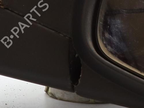 Spiegel buiten rechts RENAULT KANGOO / GRAND KANGOO II (KW0/1_) 1.5 dCi 90 (KW05, KW08, KW0G, KW11) | BP30762092C27 