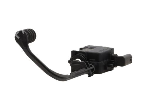 Fuel door actuator MINI MINI (F56) One | BP37079678E18 - Image 4