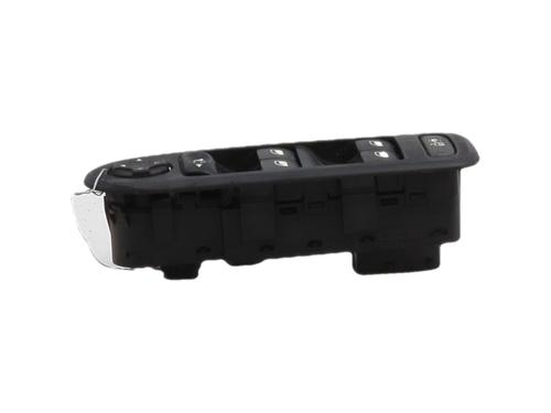 Left front window switch CITROËN C3 II (SC_) 1.4 HDi 70 (SC8HZC, SC8HR0, SC8HP4) | BP39703233I27 - Image 4