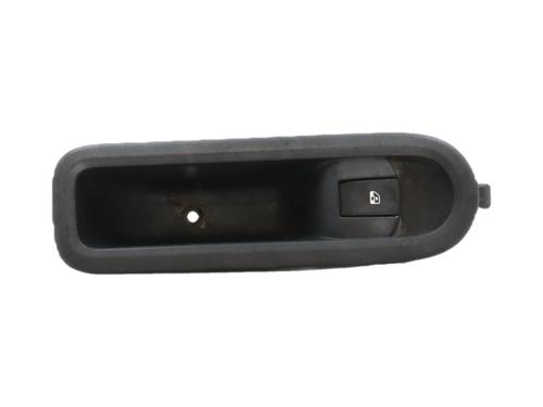 Used Right front window switch Right front window switch 36858841 36858841