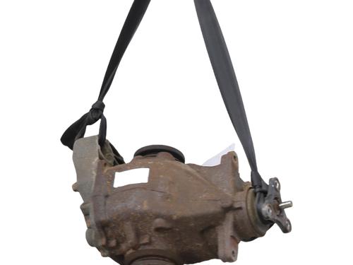 Rear differential BMW 1 (E87) 120 d | BP38485600M24 - Image 4