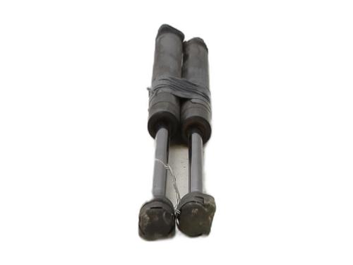 Tailgate lift support CITROËN C3 I (FC_, FN_) 1.1 i | BP29080593C138 