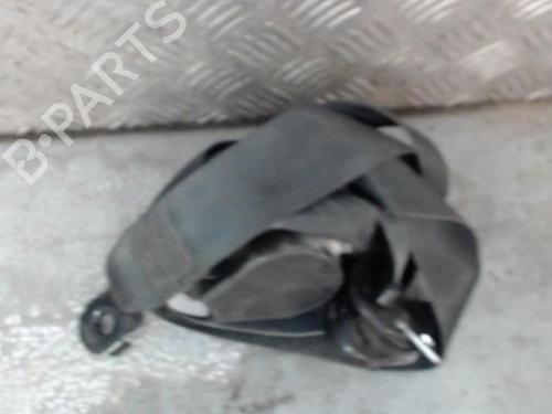 Front right belt tensioner NISSAN NV400 Van (X62, X62B) dCi 135 | BP26598231C88 