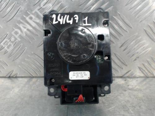 Switch BMW X5 (E70) xDrive 30 d | BP23838241I30 