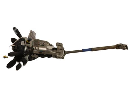 Used Steering column CITROËN C2 (JM_) 1.4 HDi (68 hp) 30846762