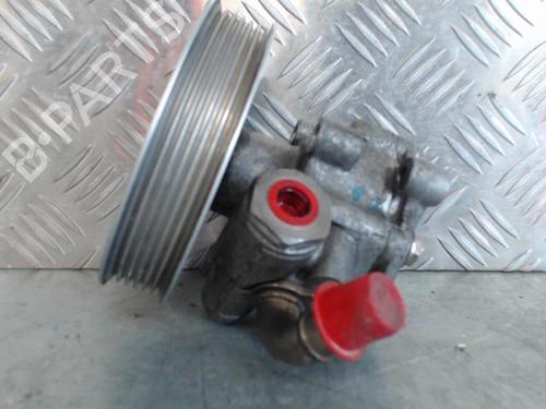 Steering pump AUDI A4 B6 Convertible (8H7) 1.8 T | BP23838216M99 