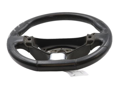 Steering wheel PEUGEOT 308 CC (4B_) 2.0 HDi | BP36762584C49 - Image 3