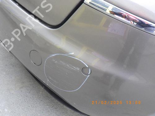 Left headlight LANCIA MUSA (350_) 1.4 (350.AXA11, 350.AXA1A) | BP27633432C28 - Image 9