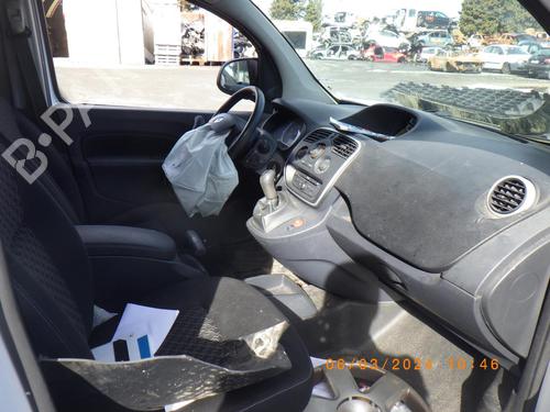 Front wiper motor RENAULT KANGOO Express (FW0/1_) 1.5 dCi 90 (FW0G, FW05, FW08, FW11) | BP24588075M29 - Image 11