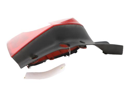 left-taillight-renault-clio-iii-br01-cr01-2005-2006-2007-2008-2009-2010-2011-2012-2013-2014-34041719 main image
