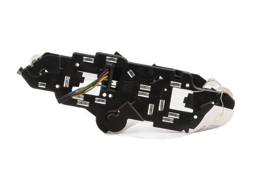 Lamp holder PEUGEOT 307 (3A/C) 2.0 HDi 110 | BP31991569L10