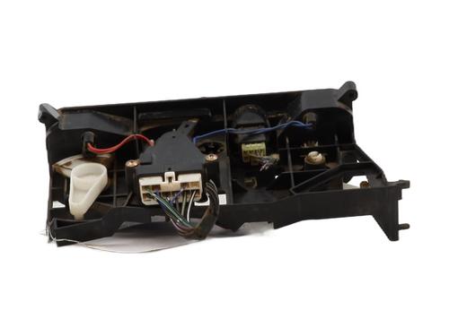 Used Climate control Climate control MITSUBISHI L200 (K7_T, K6_T, K5_T) 2.5 TD 4WD (K74T) (99 hp) 32171139 32171139