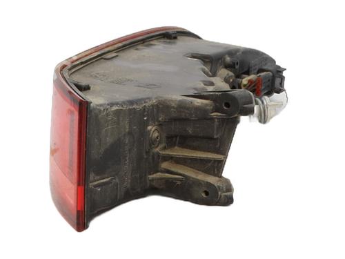 Left taillight JAGUAR F-PACE (X761) 3.0 SCV6 AWD | BP29212457C34  - Image 6