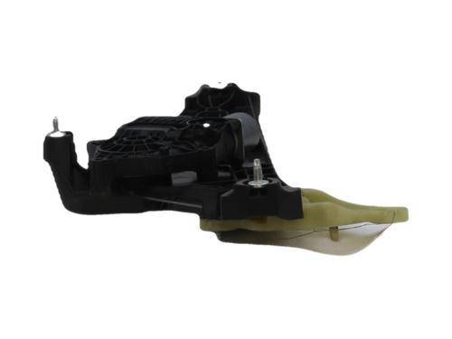 Rear left window mechanism RENAULT SCENIC E-TECH PHASE I EV87 | BP38977318C24 - Image 4
