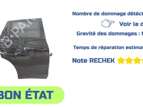 right-rear-door-nissan-juke-f15-2010-2011-2012-2013-2014-2015-2016-2017-2018-2019-32449463 main image