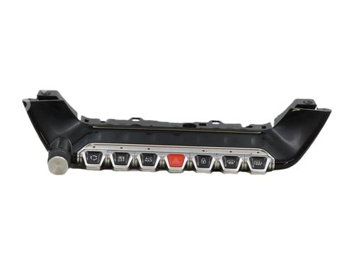 climate-control-peugeot-208-i-ca_-cc_-2012-2013-2014-2015-2016-2017-2018-2019-2020-2021-35793563 main image