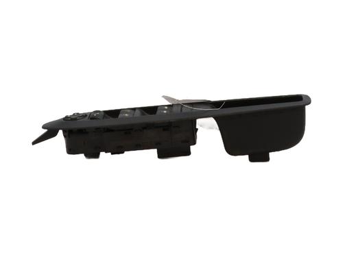 Left front window switch CITROËN C4 II (NC_) 1.6 HDi 115 | BP30592125I27