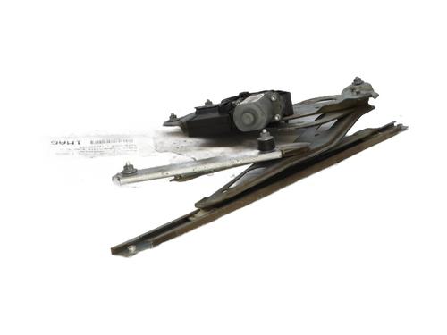 Front right window mechanism RENAULT MEGANE III Grandtour (KZ0/1) 1.5 dCi (KZ09, KZ0D, KZ1G, KZ29, KZ14, KZ1W, KZ10, KZ1F,... | BP29598971C23 