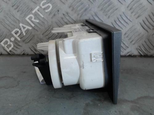 climate-control-opel-meriva-a-mpv-x03-2003-2004-2005-2006-2007-2008-2009-2010-28017574 main image