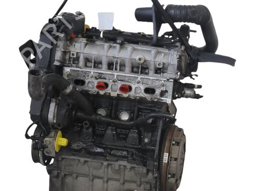 Engine ALFA ROMEO MITO (955_) 1.4 (955AXB1B) | BP39703164M1 - Image 2