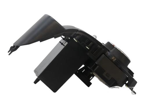 Climate control SSANGYONG KORANDO (CK) 2.0 e-XDi | BP32393204I5 - Image 2