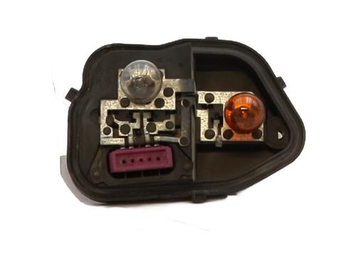 Used Lamp holder RENAULT MEGANE III Hatchback (BZ0/1_, B3_) 1.5 dCi (BZ09, BZ0D, BZ1W, BZ29, BZ14) (110 hp) 29960864