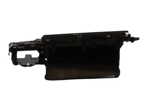 Glove box FORD TRANSIT CUSTOM V362 Bus (F3) 2.0 EcoBlue mHEV | BP38927576C95 - Image 4