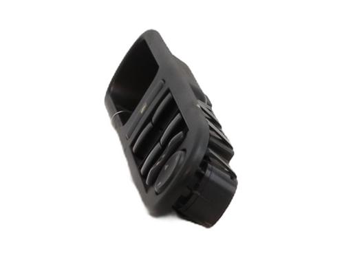 Left front window switch PEUGEOT 307 Break (3E) 2.0 HDi 135 | BP28840962I27