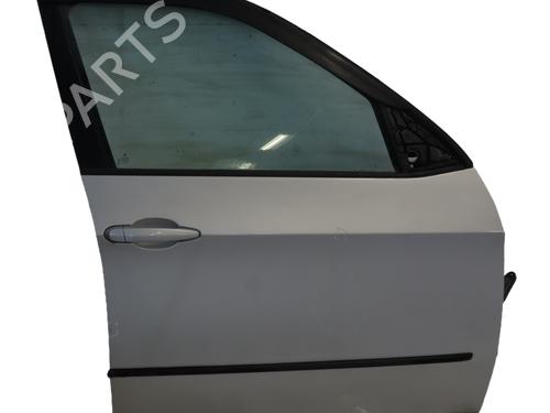Used Right front door Right front door BMW X5 (E70) [2006-2013] 34700824 34700824