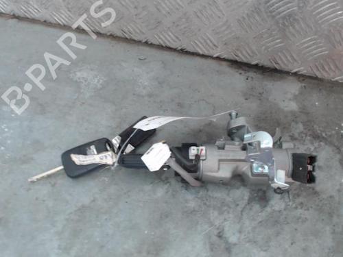 Ignition barrel KIA PICANTO II (TA) 1.0 | BP28705336M48 