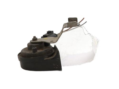 Horn VW GOLF V (1K1) 1.6 | BP30478726E13
