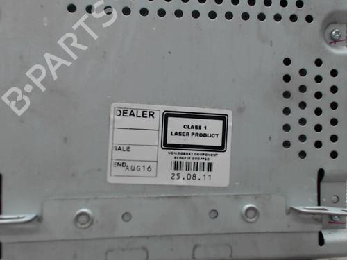 BP23048999E6 main image
