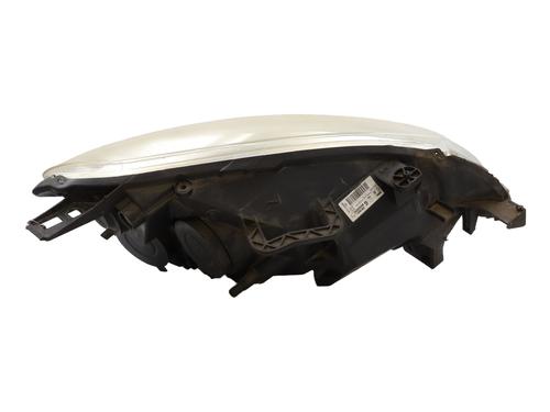 Venstre forlygte CITROËN BERLINGO MULTISPACE (B9) 1.6 BlueHDi 120 | BP30931498C28