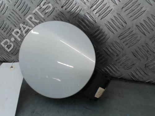 Fuel flap VW GOLF V (1K1) 1.9 TDI | BP29187897C131 