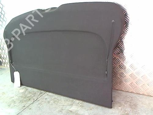 rear-parcel-shelf-audi-a4-b8-avant-8k5-2007-2008-2009-2010-2011-2012-2013-2014-2015-2016-2017-23052312 main image