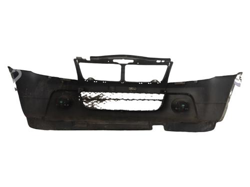 Used Front bumper Front bumper SUZUKI GRAND VITARA II (JT, TE, TD) 1.9 DDiS All-wheel Drive (JT419, TD44, JB419WD, JB419XD,... (129 hp) 40456756 40456756